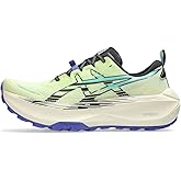 ASICS Men's Trabuco Max 4 Running Shoes