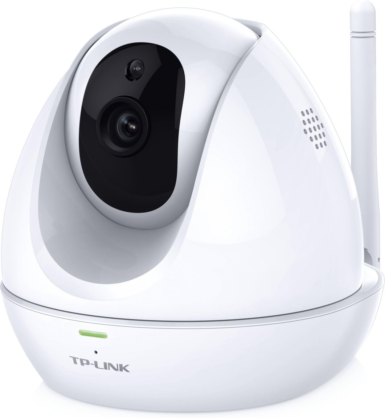 tp link ip camera