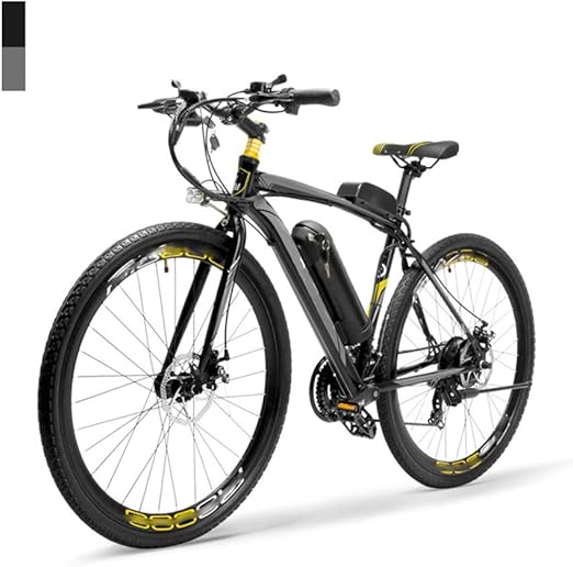 amazon elektro citiy fahrrad für erwachsene