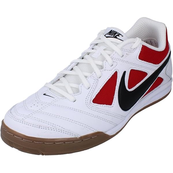 nike sb gato amazon