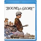 Bound For Glory [Blu-Ray]
