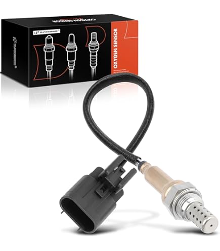 愛ページ(o^^o) BMW 2 Coupe G42 Lambda Oxygen Sensor 13627828769 NEW GENUINE