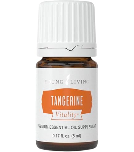 美容液 Young Living CBD Beauty Boost 600mg 30ml 48536.png