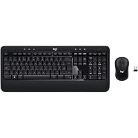 Microsoft tastatur 3050