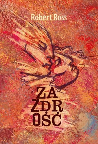 Zazdrosc