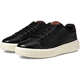 Cole Haan Mens Grand+ Court