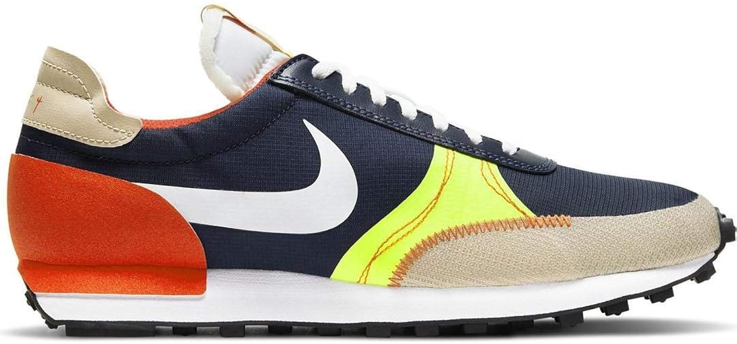 dbreak se sneaker