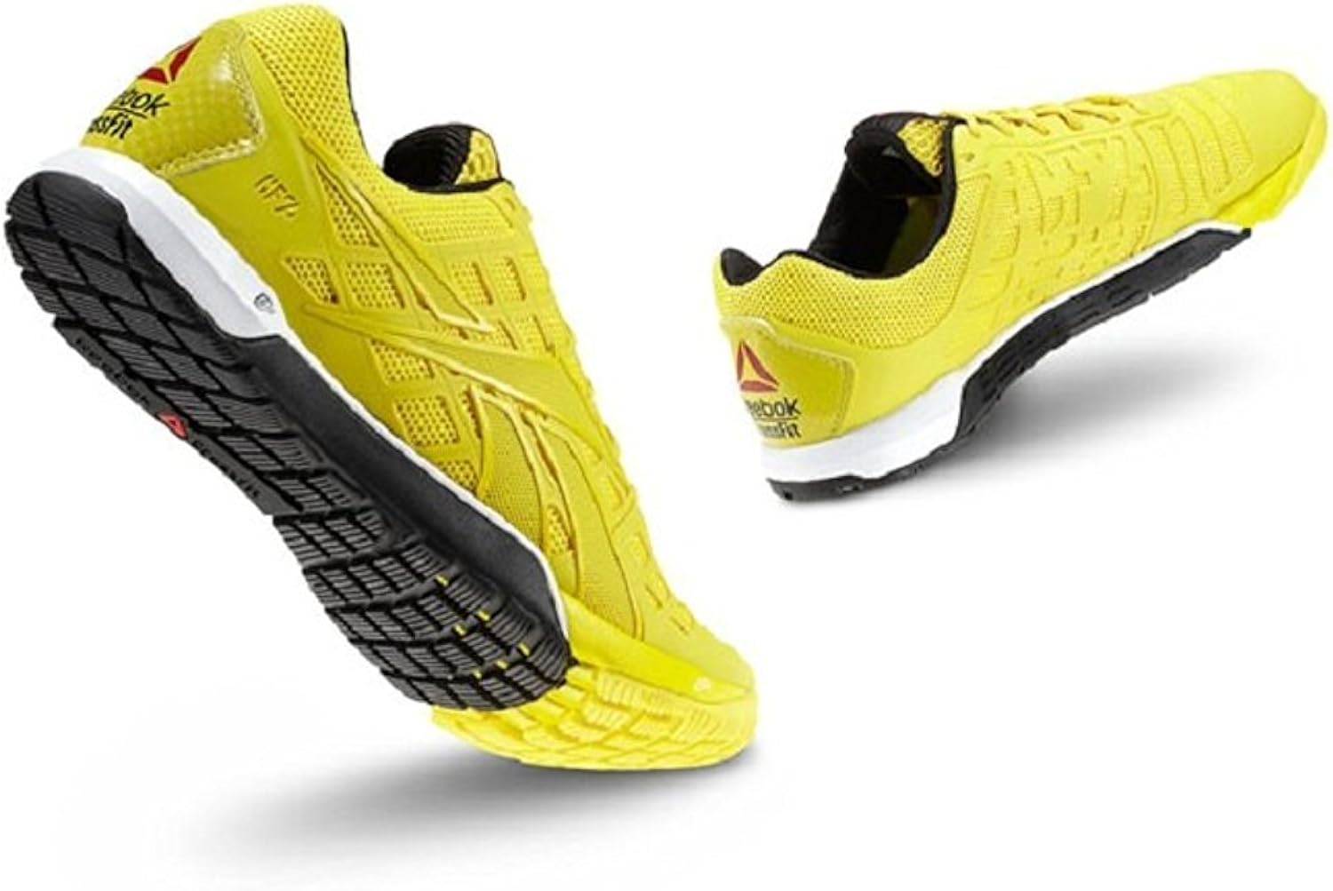 reebok nano 3.0 mens