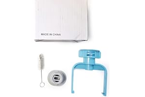 Rellaty Fountain Parts Replacement