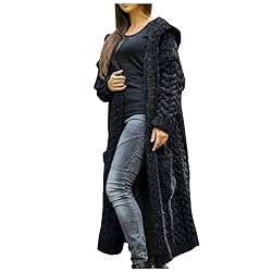 Cardigan for Women Dressy Casual Women Light