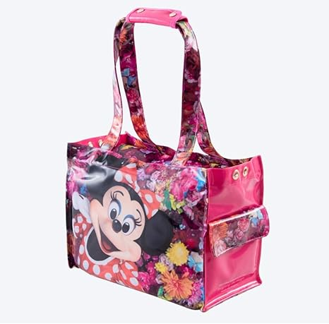 ディズニー画像ランド 最高かつ最も包括的なディズニー 実写 バッグ