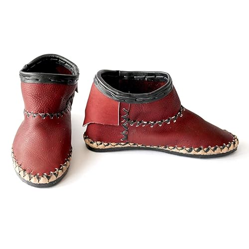 ricardo medina shoes