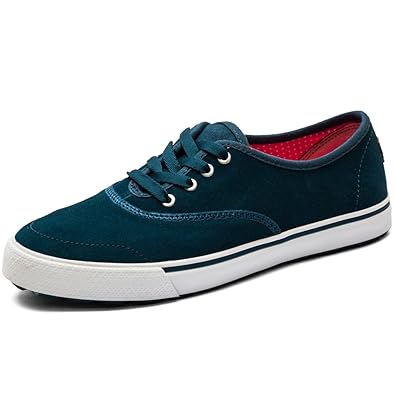 skechers go vulc 2 hombre 2015