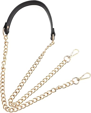 metal chains for bags