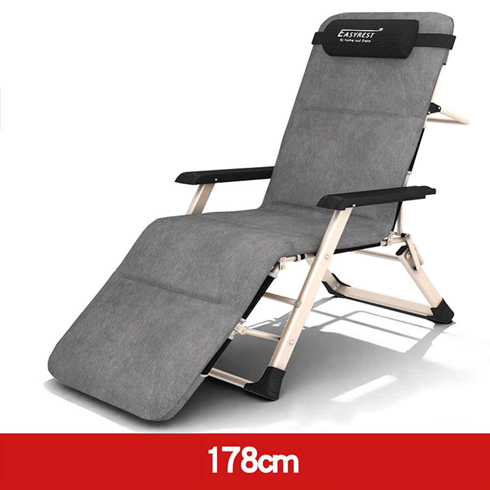 最新コレックション Zr 個人 倍 ベッドラウンジチェア ベッド 安楽椅子 事務所 シエスタベッド 椅子 ソファー 色 178cm Black Cushion B07dkj9v6n 178cm Black Cushion 178cmblack Cushion 時間指定不可 Celebration Fl Us