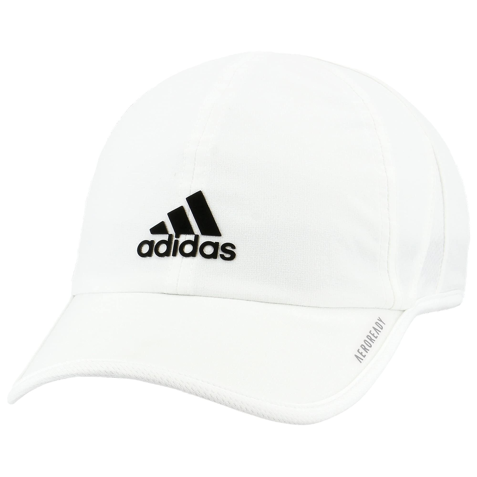 adidas Superlite, Athletic Caps, Running Hat