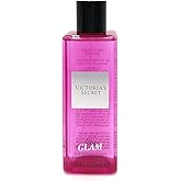 Victoria's Secret Fine Fragrance Prestige Mist 8.4 Fl Oz (Tease Glam)
