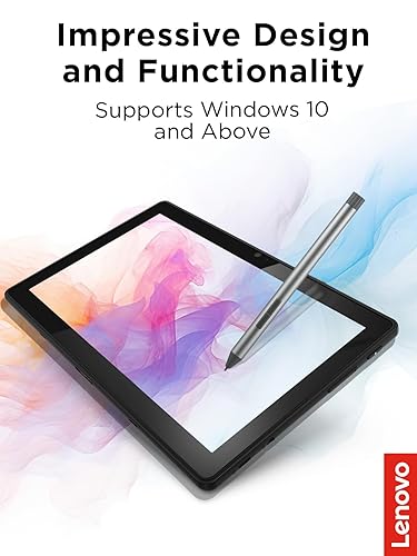 Lenovo Digital Pen Lenovo Notebook Pen Original Stylus Pen Lenovo