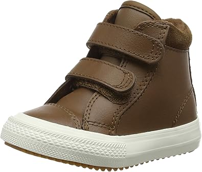 infant converse boots