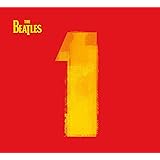 1 (Remixed And Remastered)