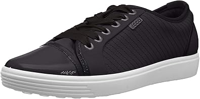ecco women's soft 7 fashion sneaker