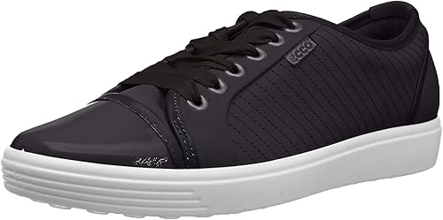 amazon ecco soft 7 ladies