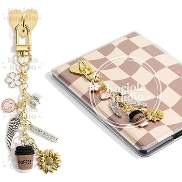 Amazon.com New Releases: The best-selling new & future releases in