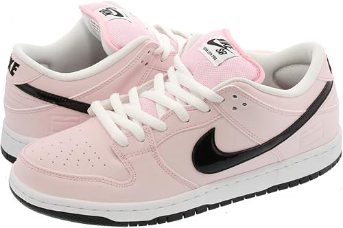 pink box sb