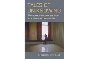 Tales of Unknowing