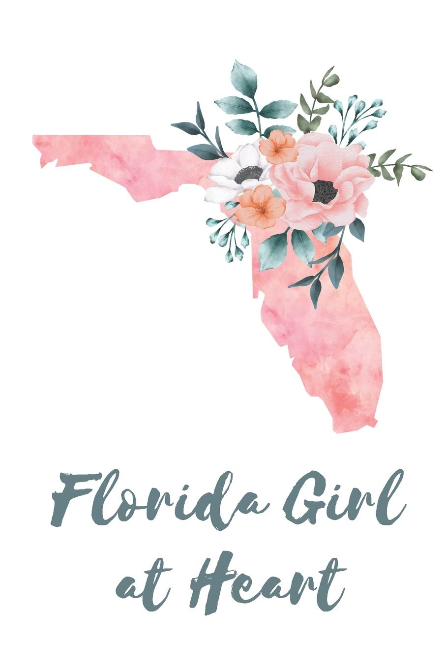 pretty flowers to get a girl