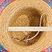 Funny Party Hats Sombrero Hats - Cinco De Mayo Hats - Mexican Hats - Sombrero Party Hats