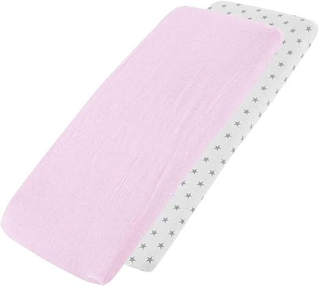 cozee bedside crib amazon