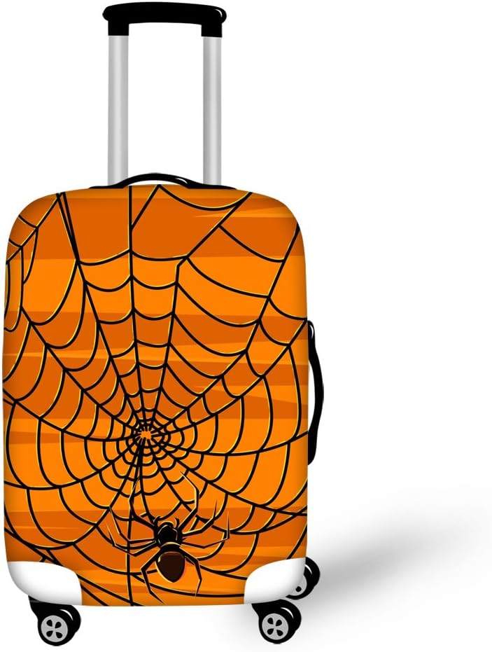custom luggage protectors
