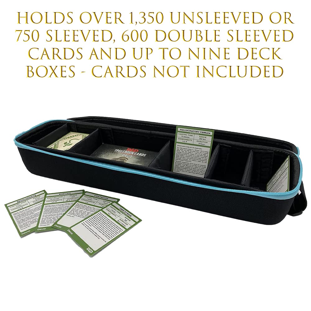View 8