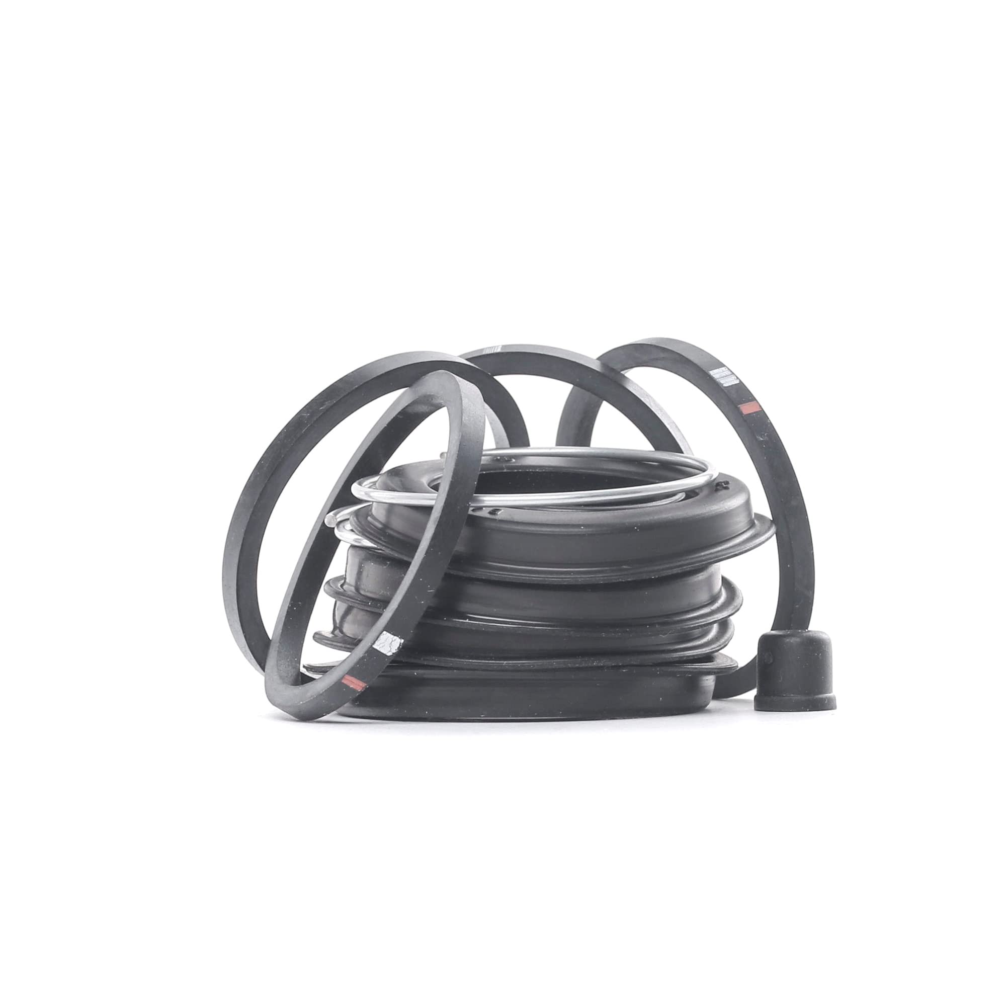 Autofren Seinsa D4062 Repair Kit, brake caliper