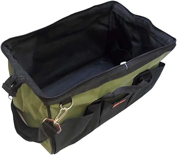 hawk messenger bag