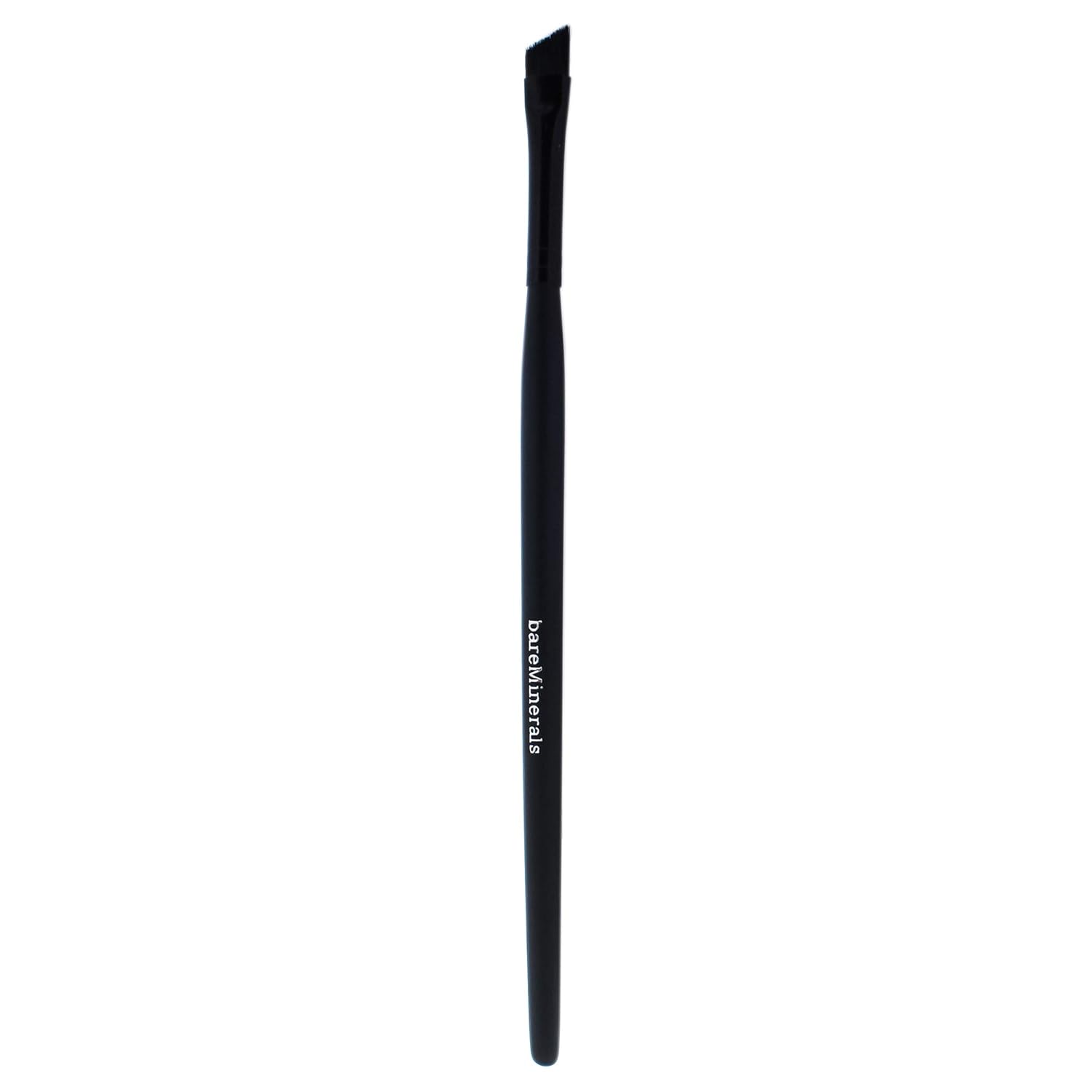 bareMinerals Angled Definer Brush, 1.6 Ounce: Beauty