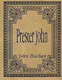 Prester John