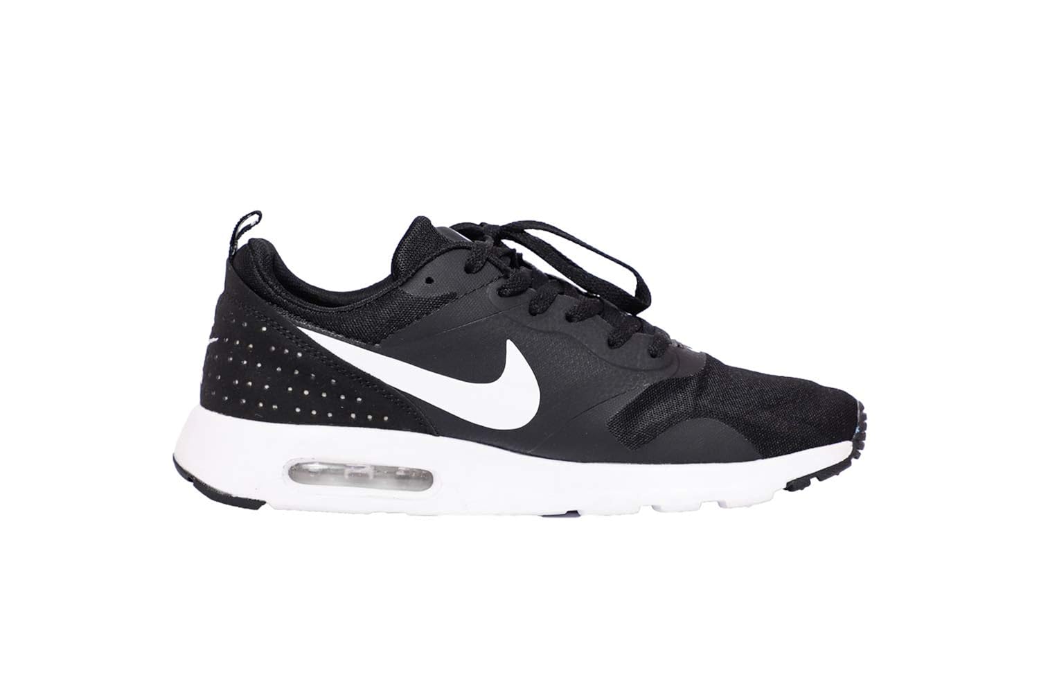 nike air max tavas 2019