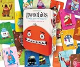 Dweebies