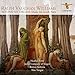 Beyond My Dream / Music of Greek Plays