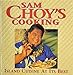 Sam Choy's Cooking: Island Cuisine at Its Best