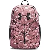 Under Armour Hustle Sport Backpack