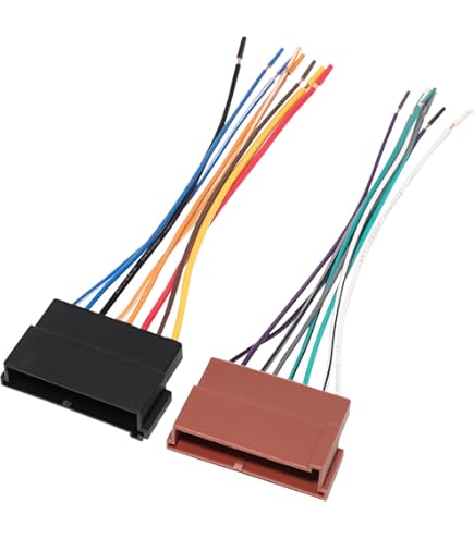 レッドコード5機 RED ZONE XZ-TG Series［ レッドゾーン XZ-TGシリーズ ］50周年