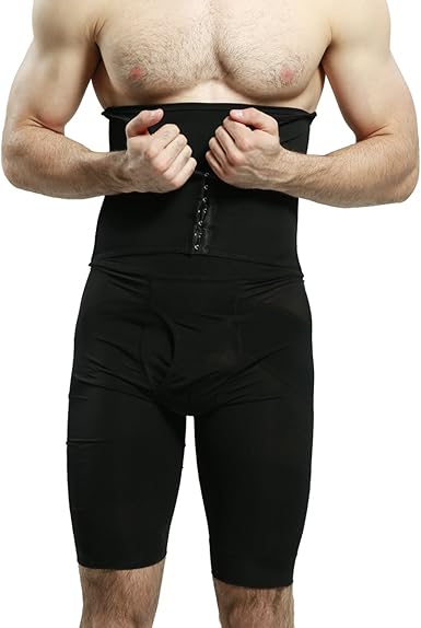 men's 35 inch waist pants