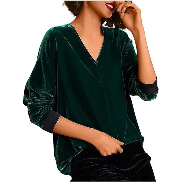 トップス Velvet Over Shirt PRADA Velvet Over Shirt – TOKIO7