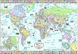 How to get amazon icici credit card details