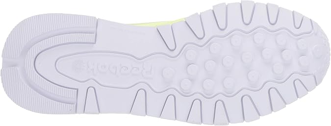 Tenis Reebok De Bota Para Hombre Hotsell, 56% OFF | www.simbolics.cat