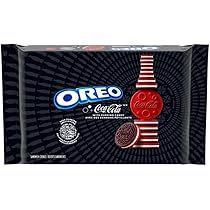 チョココロ COOKIE POP POPCORN OREO - 5.25 oz - Limited Edition | eBay