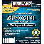 Product image for barcode 890491400560